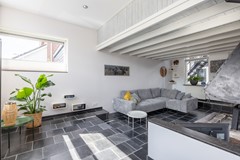 Javastraat 32, 7556 SG Hengelo - Javastraat 32 Hengelo - 12.jpg